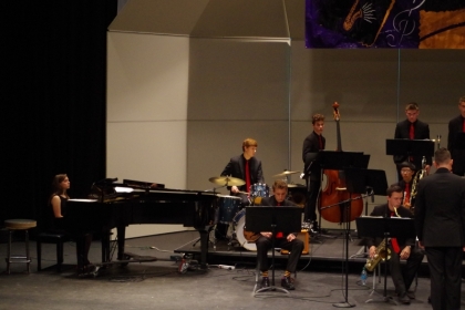 IMGP0842