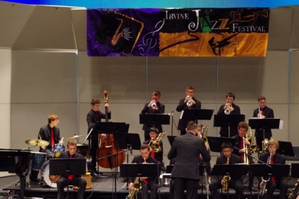 IMGP0844