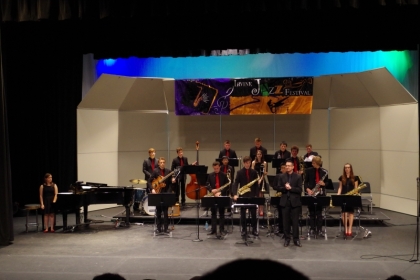 IMGP0853