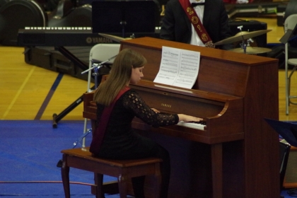IMGP1192