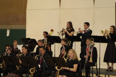 IMGP0695