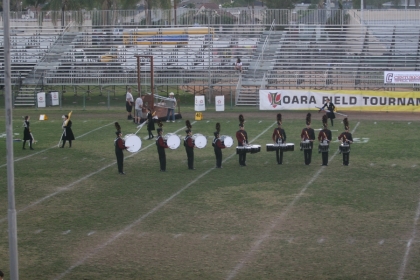 Loara_Field_Show 004