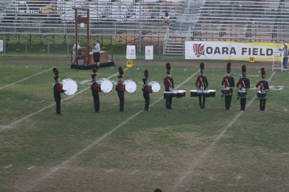 Loara_Field_Show 008