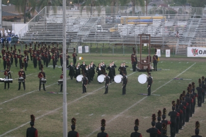 Loara_Field_Show 024