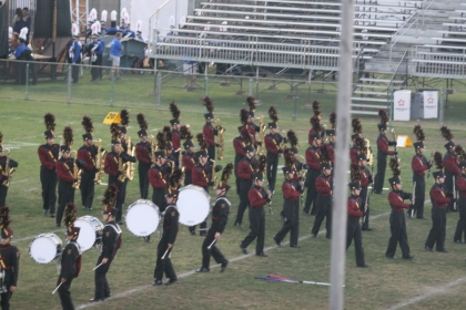 Loara_Field_Show 029