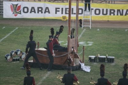 Loara_Field_Show 201