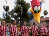 Norwalk-Parade070
