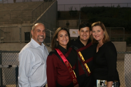 Senior_Night 024