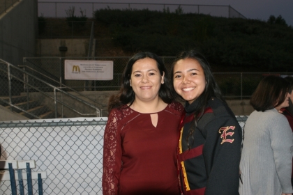 Senior_Night 028