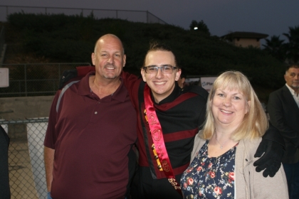 Senior_Night 030