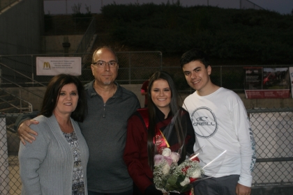 Senior_Night 032