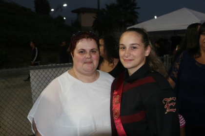 Senior_Night 044