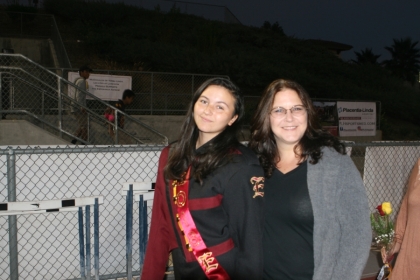 Senior_Night 051