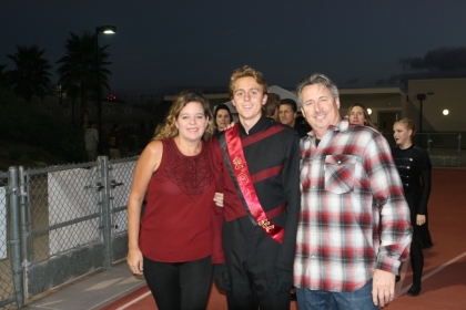 Senior_Night 052