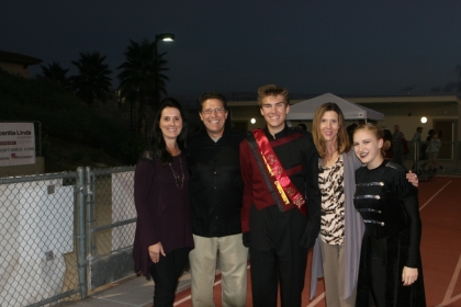 Senior_Night 054