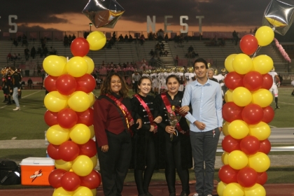 Senior_Night 057