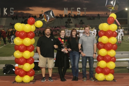 Senior_Night 058