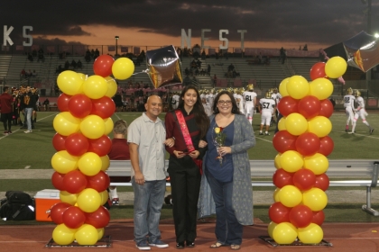 Senior_Night 060