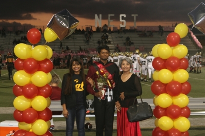 Senior_Night 061