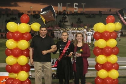 Senior_Night 062