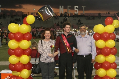 Senior_Night 064