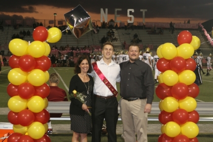 Senior_Night 065