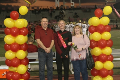 Senior_Night 067