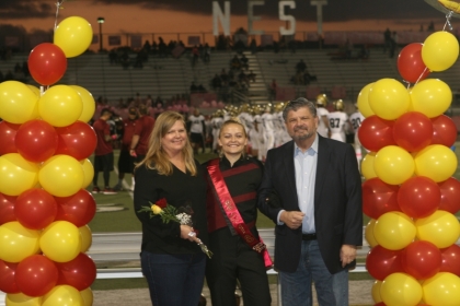 Senior_Night 069