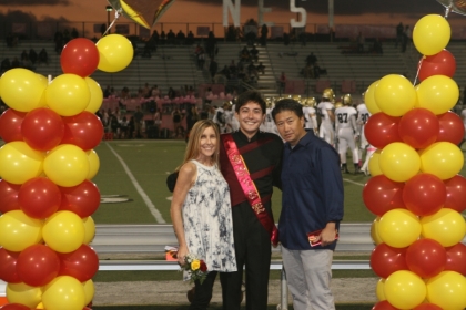 Senior_Night 070