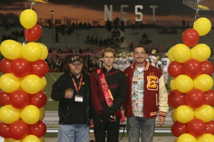 Senior_Night 072