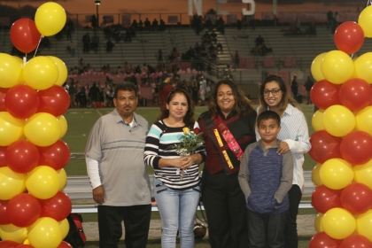 Senior_Night 074