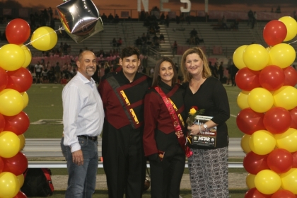 Senior_Night 076