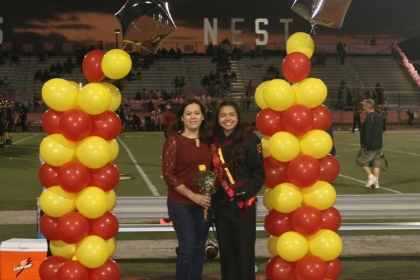 Senior_Night 077