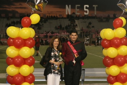 Senior_Night 078