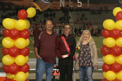 Senior_Night 080