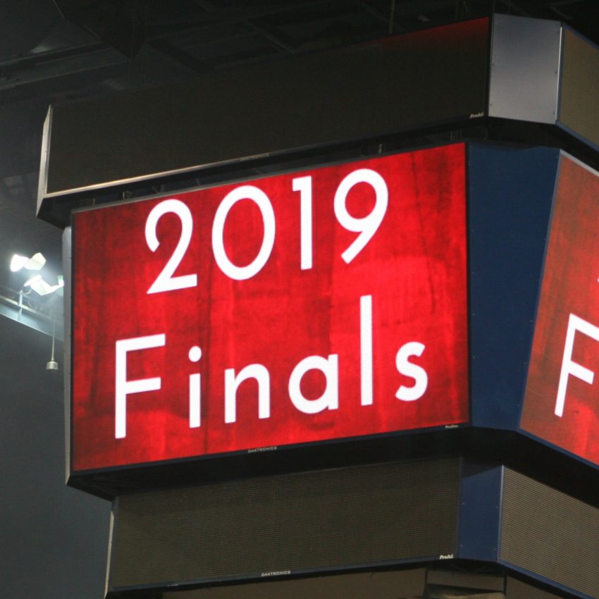 Esperanza Entertainment Unit Percussion Photos & Videos