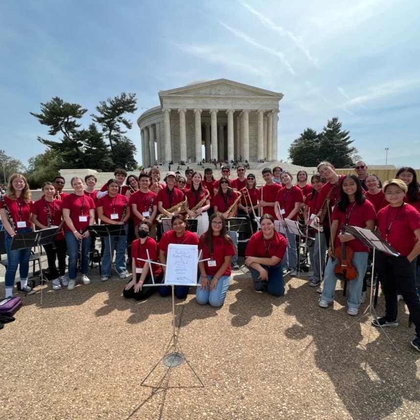 Esperanza Entertainment Unit EEU Photos & Videos